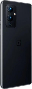  OnePlus 9 8/128Gb Black *EU 4