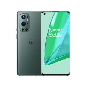  OnePlus 9 Pro 12/256Gb Pine Green *EU