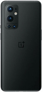  OnePlus 9 Pro 12/256Gb Stellar Black *CN 3