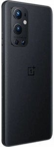  OnePlus 9 Pro 12/256Gb Stellar Black *CN 4