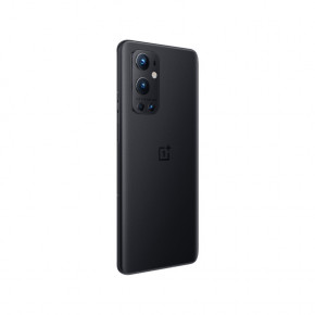  OnePlus 9 Pro 12/256Gb Stellar Black *EU 3