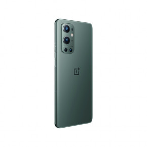  OnePlus 9 Pro 8/128Gb Pine Green 3