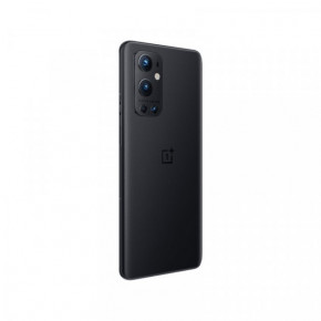 OnePlus 9 Pro 8/128Gb Stellar Black *EU 3