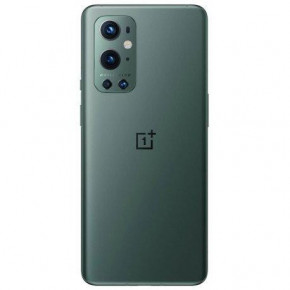  OnePlus 9 Pro 8/256Gb Pine Green *EU 3