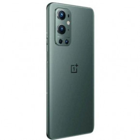  OnePlus 9 Pro 8/256Gb Pine Green *EU 4