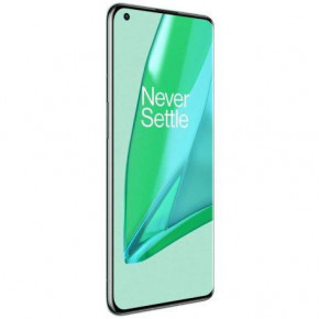  OnePlus 9 Pro 8/256Gb Pine Green *EU 5