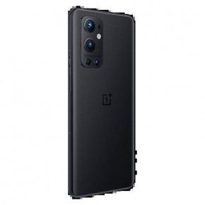  OnePlus 9 Pro 8/256Gb Stellar Black *EU 3