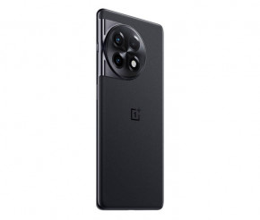  OnePlus Ace 2 16/512Gb Black *CN 3