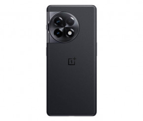  OnePlus Ace 2 16/512Gb Black *CN 4