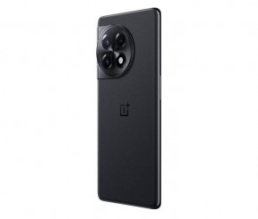  OnePlus Ace 2 16/512Gb Black *CN 5