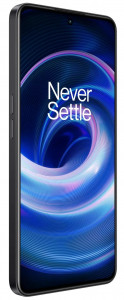  Oneplus Ace 8/128Gb Black *CN 5