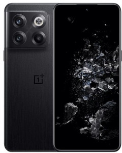  OnePlus Ace Pro 12/256Gb Moonstone Black *CN