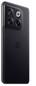  OnePlus Ace Pro 12/256Gb Moonstone Black *CN 4