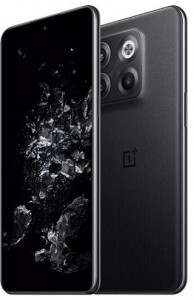  OnePlus Ace Pro 12/256Gb Moonstone Black *CN 6