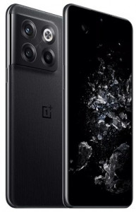  OnePlus Ace Pro 12/256Gb Moonstone Black *CN 7