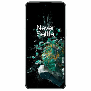  OnePlus Ace Pro 16/256Gb Jade Green *CN 3