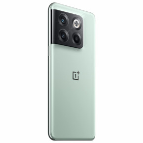  OnePlus Ace Pro 16/256Gb Jade Green *CN 6