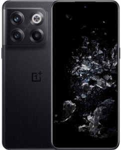  OnePlus Ace Pro 16/256Gb Moonstone Black *CN