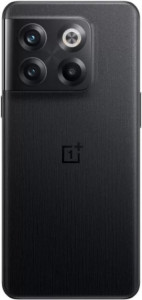  OnePlus Ace Pro 16/256Gb Moonstone Black *CN 4