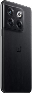  OnePlus Ace Pro 16/256Gb Moonstone Black *CN 5