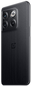  OnePlus Ace Pro 16/256Gb Moonstone Black *CN 6