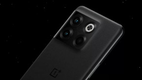  OnePlus Ace Pro 16/256Gb Moonstone Black *CN 8