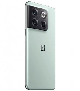  OnePlus Ace Pro 16/512Gb Jade Green *CN 3