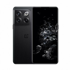  OnePlus Ace Pro 16/512Gb Moonstone Black *CN