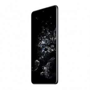  OnePlus Ace Pro 16/512Gb Moonstone Black *CN 3