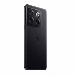  OnePlus Ace Pro 16/512Gb Moonstone Black *CN 4