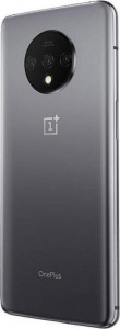  OnePlus 7T 8/256GB Frosted Silver *CN 6