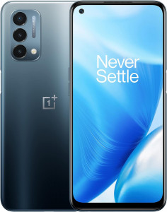  OnePlus N200 4/64GB Blue