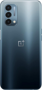  OnePlus N200 4/64GB Blue 4