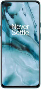  OnePlus Nord 12/256GB Blue Marble *EU 3