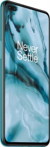  OnePlus Nord 12/256GB Blue Marble *EU 5