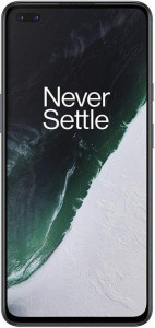  OnePlus Nord 12/256Gb Gray Ash *CN 3