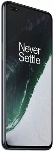  OnePlus Nord 12/256Gb Gray Ash *CN 5