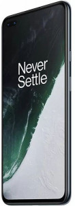  OnePlus Nord 12/256Gb Gray Ash *CN 6