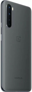  OnePlus Nord 12/256Gb Gray Ash *CN 8