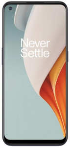  OnePlus Nord N100 4/64Gb Midnight Frost 3