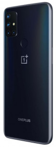  OnePlus Nord N10 6/128Gb Midnight Ice 9