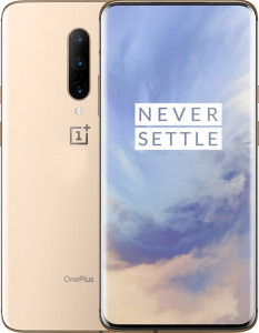  Oneplus 7 Pro 8/256GB Almond