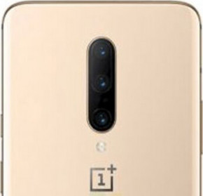  Oneplus 7 Pro 8/256GB Almond 11