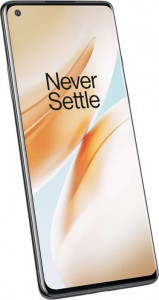  OnePlus 8 8/128GB Onyx Black *CN 3