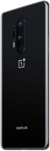  OnePlus 8 Pro 8/128GB Onyx Black 4