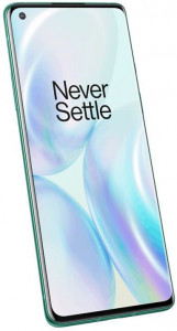  OnePlus 8 8/128GB Glacial Green *CN 3