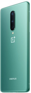  OnePlus 8 8/128GB Glacial Green *CN 4