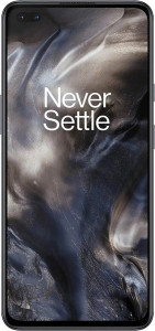  OnePlus Nord 8/128GB Grey Onyx *CN 3