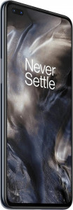  OnePlus Nord 8/128GB Grey Onyx *CN 5