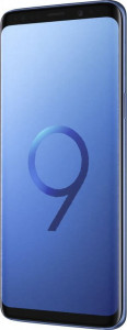  OnePlus Nord 12/256GB Blue Marble *CN 6